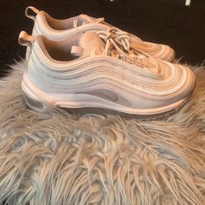 Women’s Nike air max 97